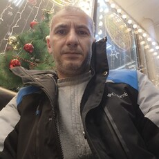 Данила, 43