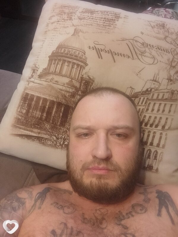 Вениамин