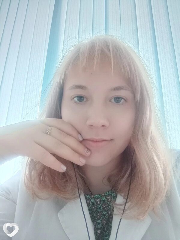 Ольга