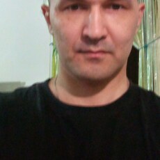 Прохор, 41