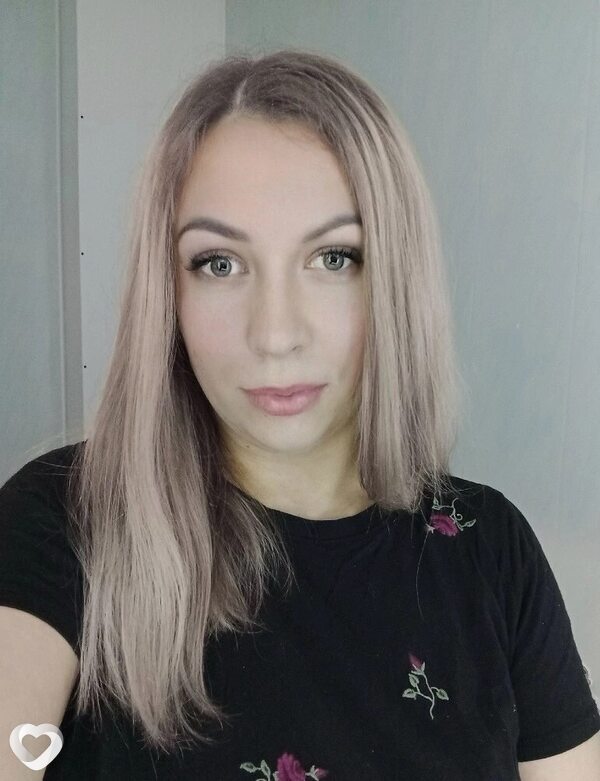 Лена