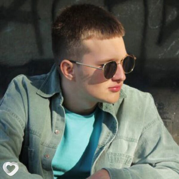 Филипп