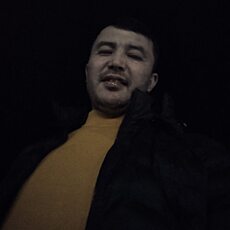 Владлен, 35