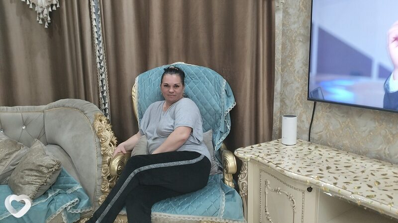 Яна