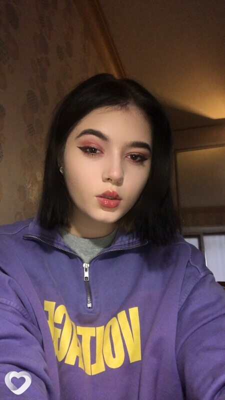 Фаина