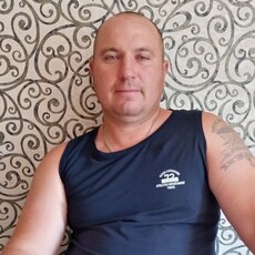 Артёмий, 41