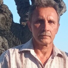 Пётр, 65