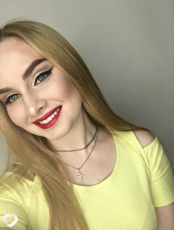 Вика