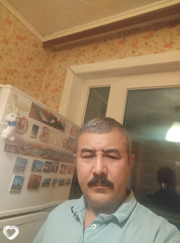 Вася