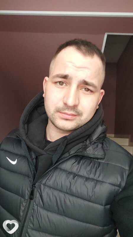 Демид