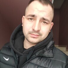 Олег, 29