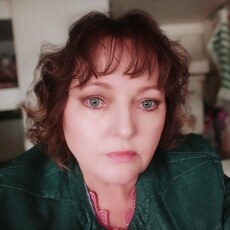 Лена, 63