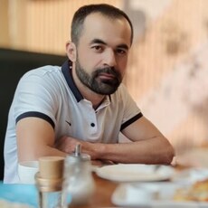 Афанасий, 35
