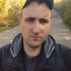 Кирюха, 37