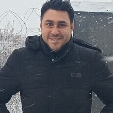 Юрий, 40