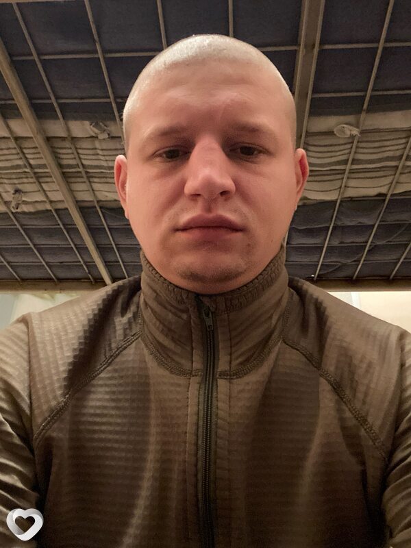 Григорий