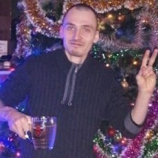 Юра, 30