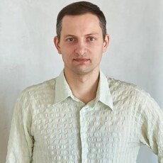 Валентин, 36