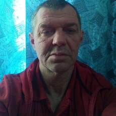 Ринат, 53