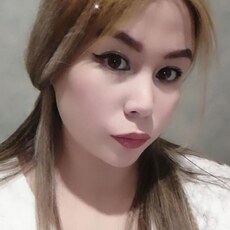 Люда, 29