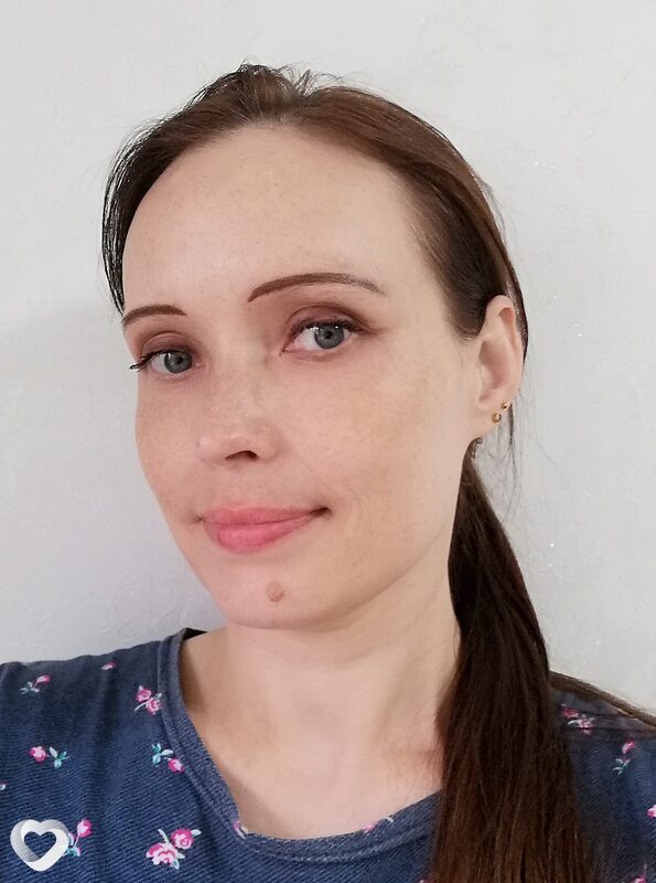 Милана