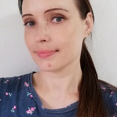 Милана, 42