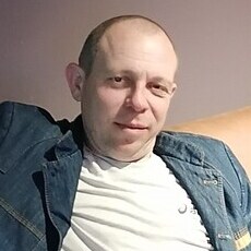 Фёдор, 44