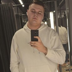 Кир, 22