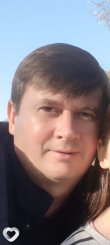 Женя