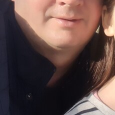 Константин, 44