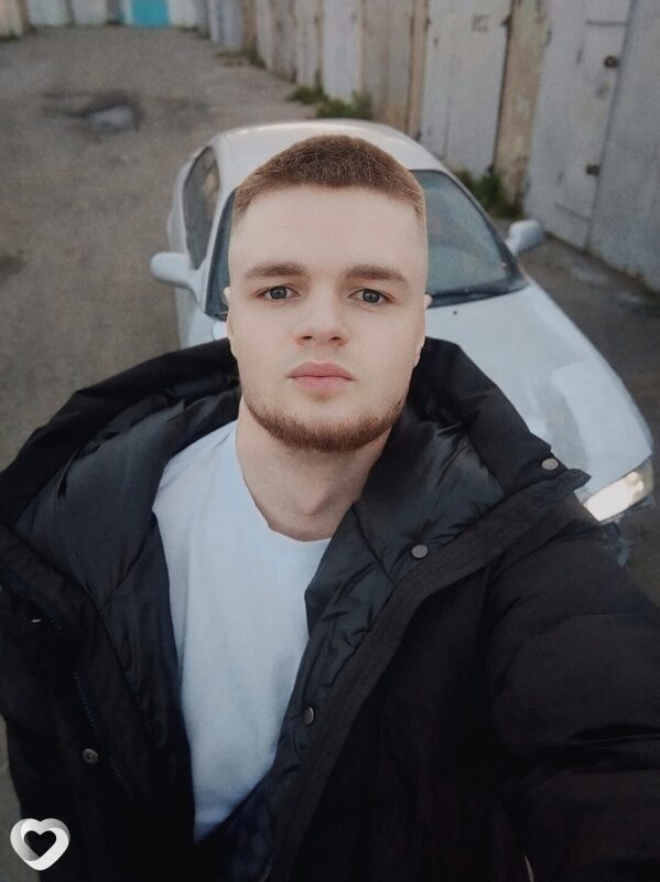 Савелий