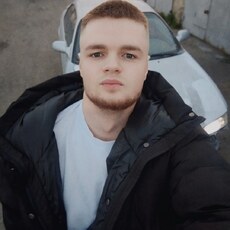 Афаня, 35