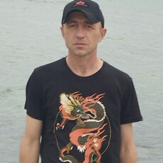 Вадим, 42
