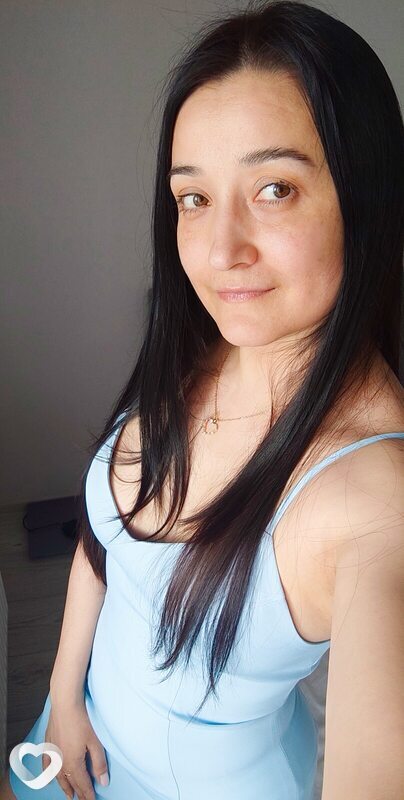 Серафима