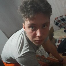 Ростислав, 22