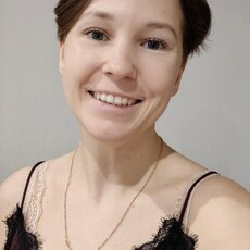 Жанна, 26