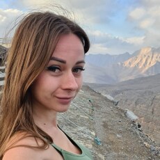 Света, 33