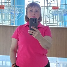 Варя, 53