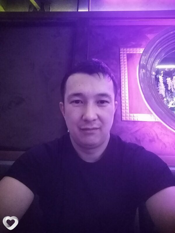 Никон