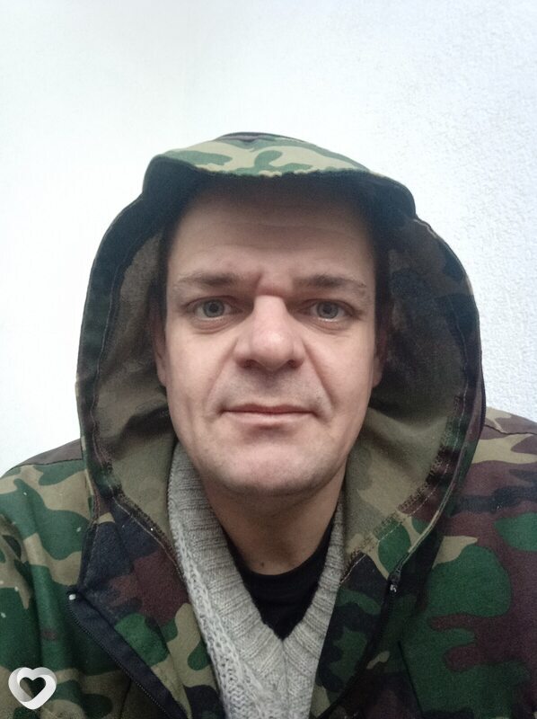 Демьян