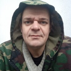 Анатолий, 38