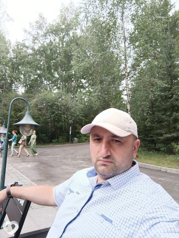 Ринат