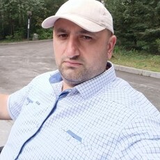 Сёма
