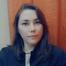 Алиса, 36