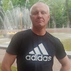 Родион, 44