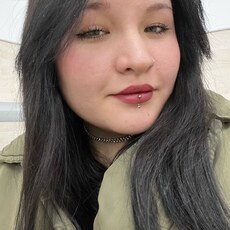 Рита, 20