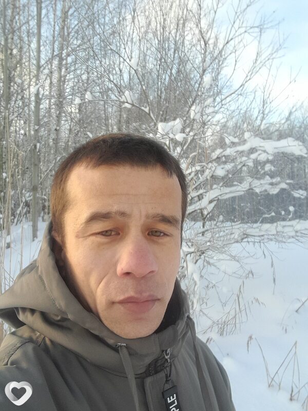 Спартак