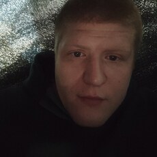 Даня, 34
