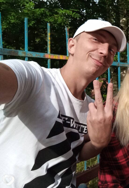 Владислав