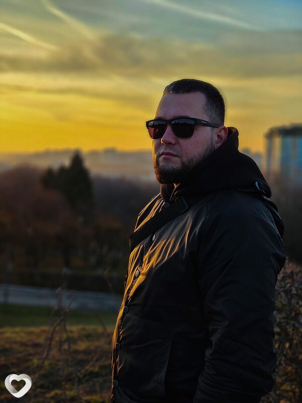 Вова
